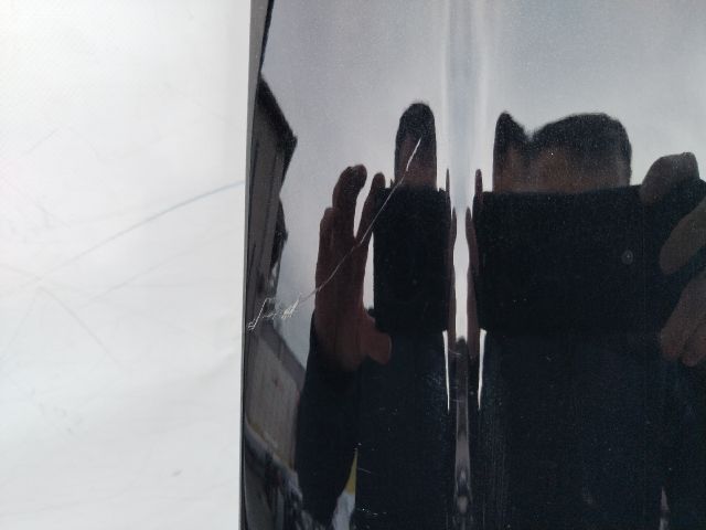 bontott MERCEDES-BENZ GLA-CLASS Jobb első Sárvédő