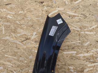 bontott MERCEDES-BENZ GLA-CLASS Jobb első Sárvédő