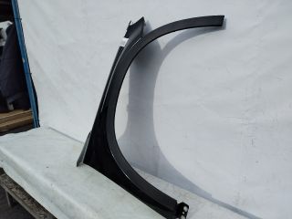 bontott MERCEDES-BENZ GLA-CLASS Jobb első Sárvédő