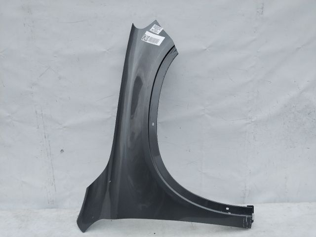 bontott MERCEDES-BENZ GLA-CLASS Jobb első Sárvédő