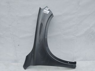 bontott MERCEDES-BENZ GLA-CLASS Jobb első Sárvédő