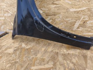 bontott MERCEDES-BENZ GLA-CLASS Jobb első Sárvédő