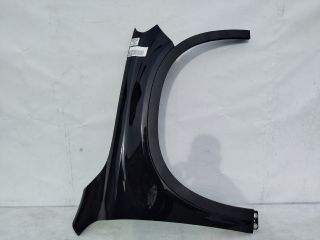 bontott MERCEDES-BENZ GLA-CLASS Jobb első Sárvédő