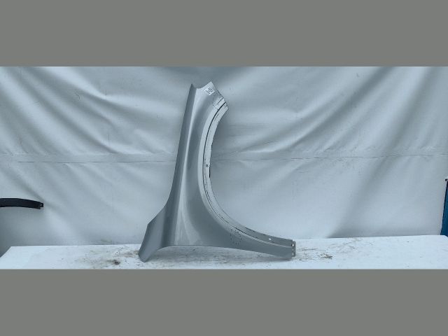 bontott MERCEDES-BENZ GLA-CLASS Jobb első Sárvédő