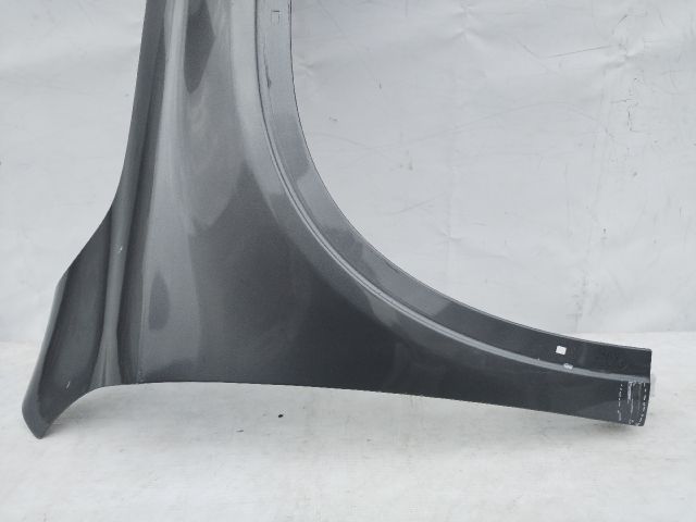 bontott MERCEDES-BENZ GLA-CLASS Jobb első Sárvédő