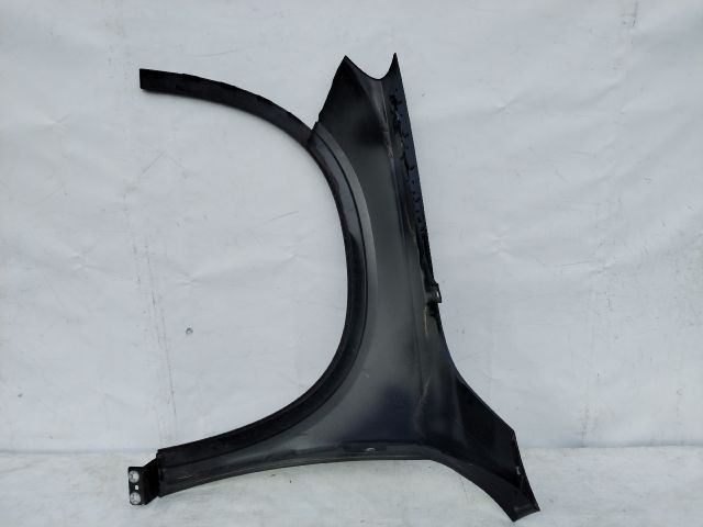 bontott MERCEDES-BENZ GLA-CLASS Jobb első Sárvédő