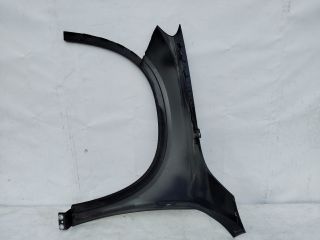 bontott MERCEDES-BENZ GLA-CLASS Jobb első Sárvédő