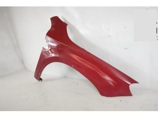 bontott MERCEDES-BENZ GLA-CLASS Jobb első Sárvédő