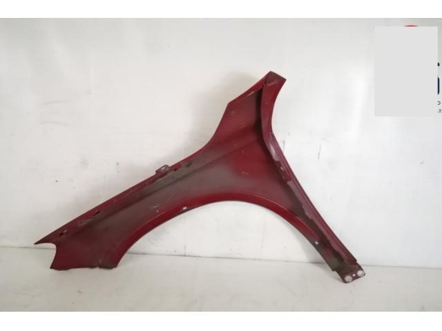 bontott MERCEDES-BENZ GLA-CLASS Jobb első Sárvédő