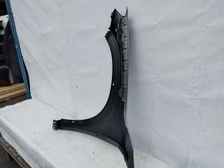 bontott MERCEDES-BENZ GLA-CLASS Jobb első Sárvédő