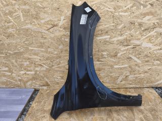 bontott MERCEDES-BENZ GLA-CLASS Jobb első Sárvédő