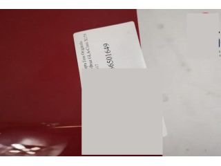 bontott MERCEDES-BENZ GLA-CLASS Jobb első Sárvédő