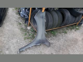 bontott MERCEDES-BENZ GLA-CLASS Jobb első Sárvédő