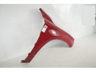 bontott MERCEDES-BENZ GLA-CLASS Jobb első Sárvédő