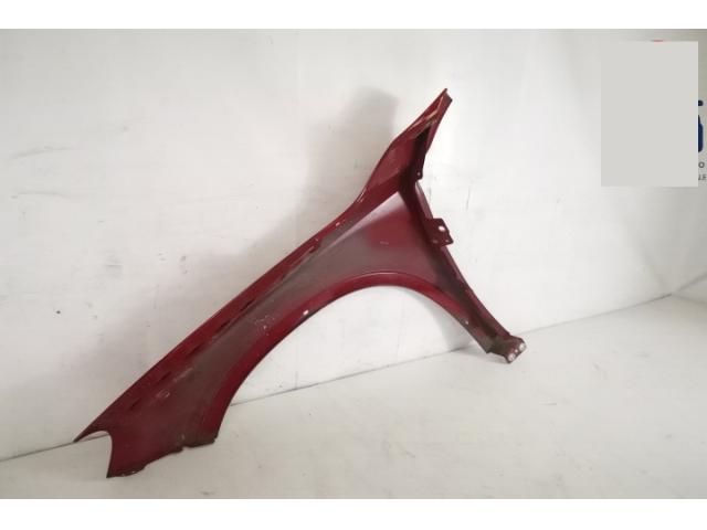 bontott MERCEDES-BENZ GLA-CLASS Jobb első Sárvédő