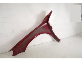 bontott MERCEDES-BENZ GLA-CLASS Jobb első Sárvédő