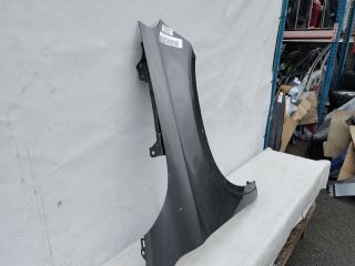 bontott MERCEDES-BENZ GLA-CLASS Jobb első Sárvédő