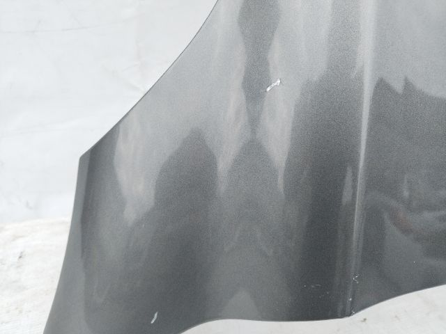 bontott MERCEDES-BENZ GLA-CLASS Jobb első Sárvédő