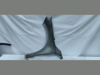 bontott MERCEDES-BENZ GLA-CLASS Jobb első Sárvédő