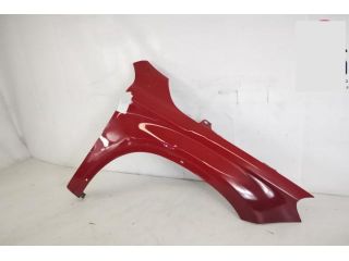 bontott MERCEDES-BENZ GLA-CLASS Jobb első Sárvédő