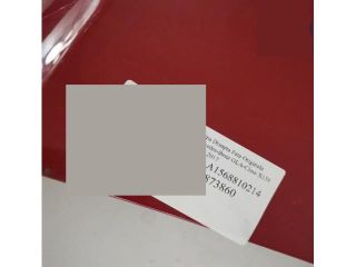 bontott MERCEDES-BENZ GLA-CLASS Jobb első Sárvédő