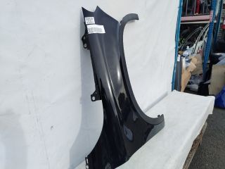 bontott MERCEDES-BENZ GLA-CLASS Jobb első Sárvédő