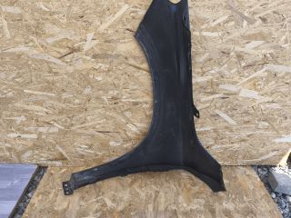 bontott MERCEDES-BENZ GLA-CLASS Jobb első Sárvédő