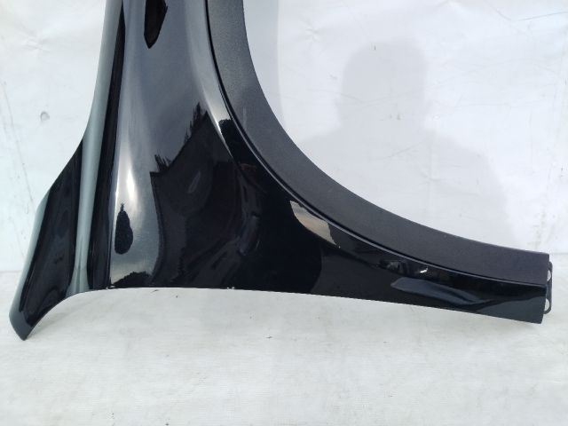 bontott MERCEDES-BENZ GLA-CLASS Jobb első Sárvédő