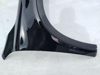 bontott MERCEDES-BENZ GLA-CLASS Jobb első Sárvédő