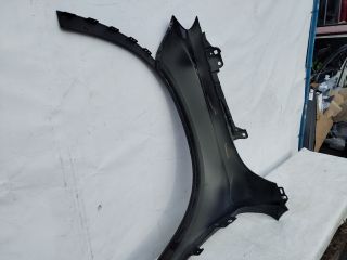 bontott MERCEDES-BENZ GLA-CLASS Jobb első Sárvédő