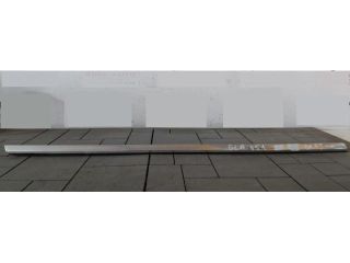 bontott MERCEDES-BENZ GLA-CLASS Jobb első Vízlehúzó Gumicsík