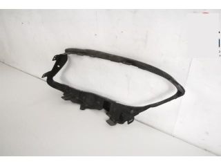 bontott MERCEDES-BENZ GLA-CLASS Jobb Fényszóró Lámpakeret