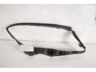 bontott MERCEDES-BENZ GLA-CLASS Jobb Fényszóró Lámpakeret