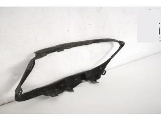 bontott MERCEDES-BENZ GLA-CLASS Jobb Fényszóró Lámpakeret