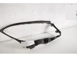 bontott MERCEDES-BENZ GLA-CLASS Jobb Fényszóró Lámpakeret