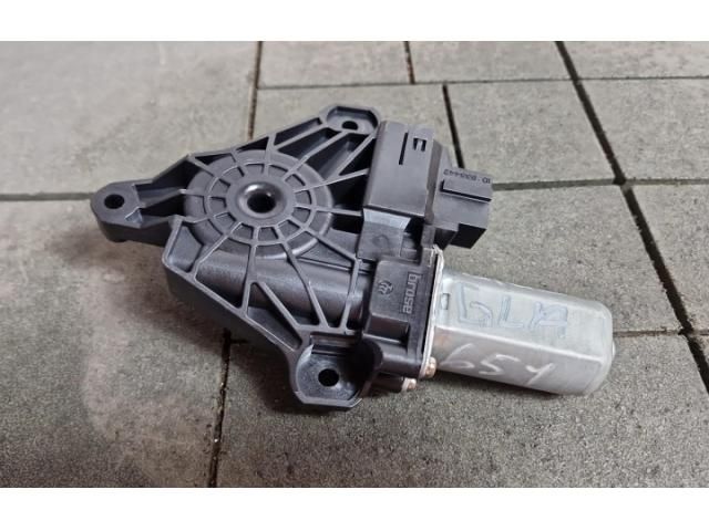 bontott MERCEDES-BENZ GLA-CLASS Jobb hátsó Ablakemelő Motor