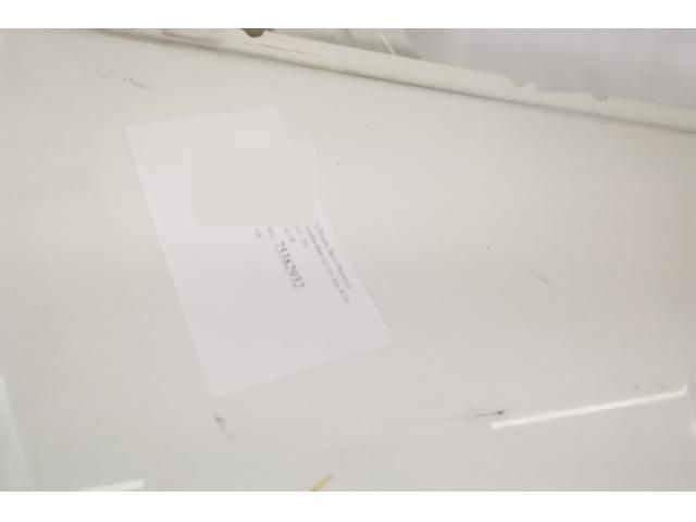 bontott MERCEDES-BENZ GLA-CLASS Jobb hátsó Ajtó (Üres lemez)