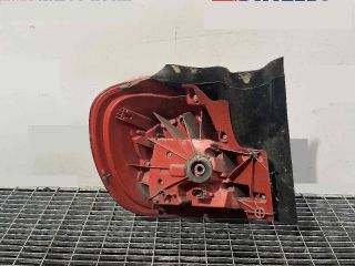 bontott MERCEDES-BENZ GLA-CLASS Jobb Hátsó Lámpa