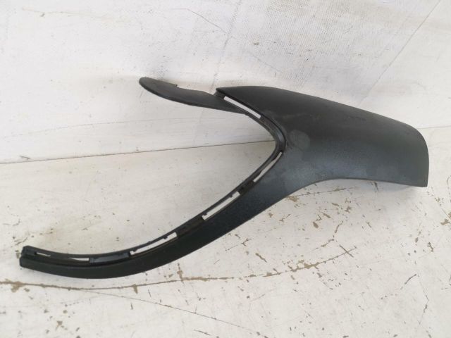 bontott MERCEDES-BENZ GLA-CLASS Jobb hátsó Lökhárító Díszléc