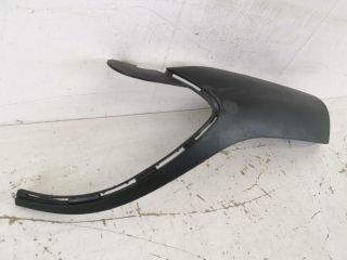 bontott MERCEDES-BENZ GLA-CLASS Jobb hátsó Lökhárító Díszléc