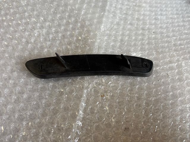 bontott MERCEDES-BENZ GLA-CLASS Jobb hátsó Lökhárító Díszléc