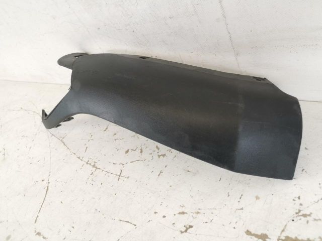 bontott MERCEDES-BENZ GLA-CLASS Jobb hátsó Lökhárító Díszléc