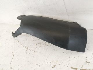 bontott MERCEDES-BENZ GLA-CLASS Jobb hátsó Lökhárító Díszléc