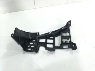 bontott MERCEDES-BENZ GLA-CLASS Jobb hátsó Oldal Lökhárító Tartó (Műanyag)