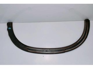 bontott MERCEDES-BENZ GLA-CLASS Jobb hátsó Sárvédő Díszléc