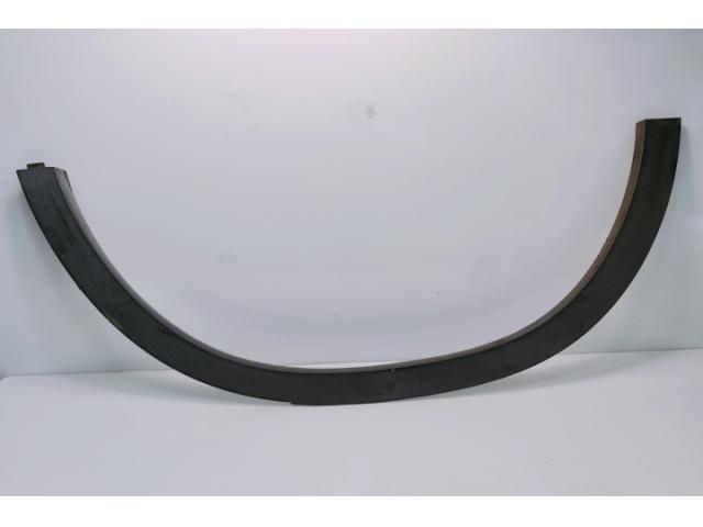 bontott MERCEDES-BENZ GLA-CLASS Jobb hátsó Sárvédő Díszléc