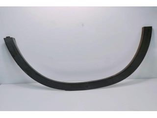 bontott MERCEDES-BENZ GLA-CLASS Jobb hátsó Sárvédő Díszléc