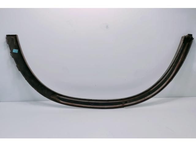 bontott MERCEDES-BENZ GLA-CLASS Jobb hátsó Sárvédő Díszléc