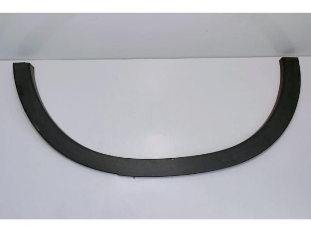 bontott MERCEDES-BENZ GLA-CLASS Jobb hátsó Sárvédő Díszléc