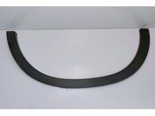 bontott MERCEDES-BENZ GLA-CLASS Jobb hátsó Sárvédő Díszléc